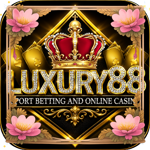 luxury88 — galeri pratinjau Resmi APK